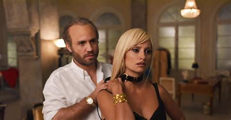 he assassination of gianni versace|assassination of gianni versace netflix.